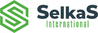 SelkaS International